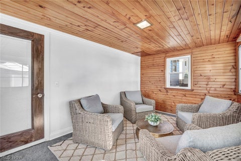 Tiny photo for 307 Saint Lawrence Boulevard, Eastlake, OH 44095 (MLS # 5254783)
