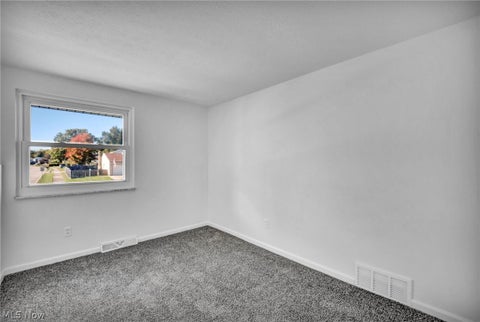 Tiny photo for 307 Saint Lawrence Boulevard, Eastlake, OH 44095 (MLS # 5254783)