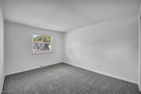 Tiny photo for 307 Saint Lawrence Boulevard, Eastlake, OH 44095 (MLS # 5254783)
