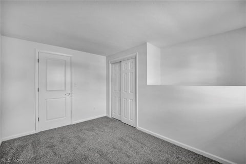 Tiny photo for 307 Saint Lawrence Boulevard, Eastlake, OH 44095 (MLS # 5254783)