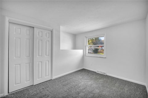 Tiny photo for 307 Saint Lawrence Boulevard, Eastlake, OH 44095 (MLS # 5254783)