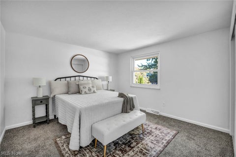Tiny photo for 307 Saint Lawrence Boulevard, Eastlake, OH 44095 (MLS # 5254783)