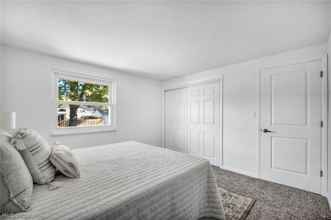 Tiny photo for 307 Saint Lawrence Boulevard, Eastlake, OH 44095 (MLS # 5254783)