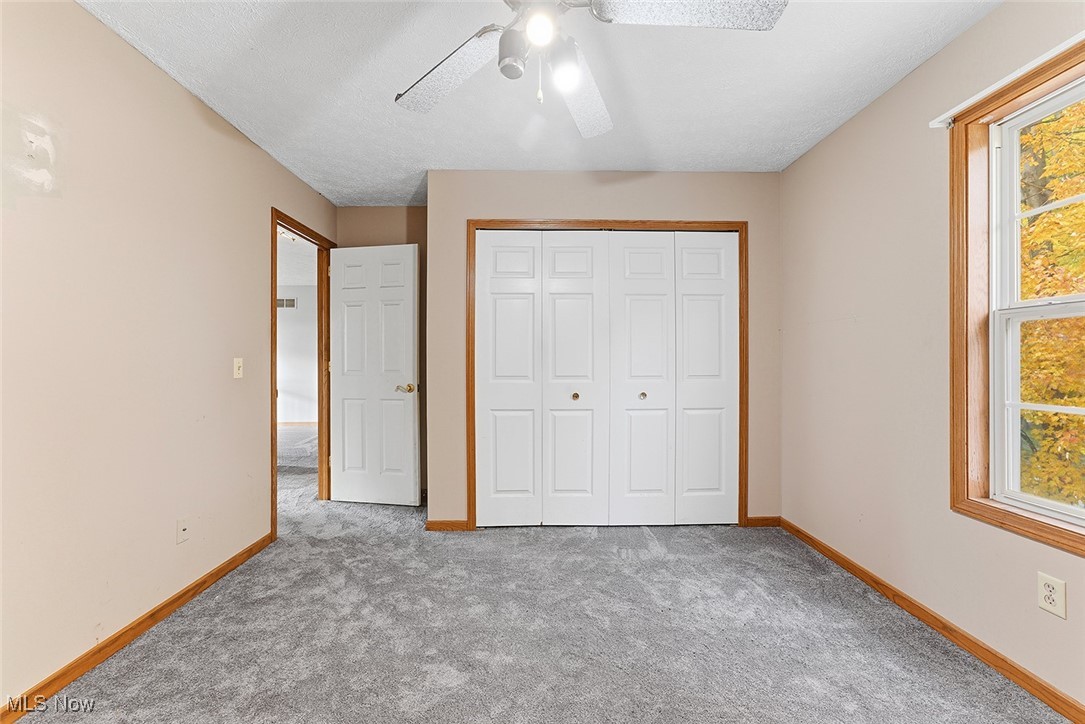 Mount Vernon Estates - Residential