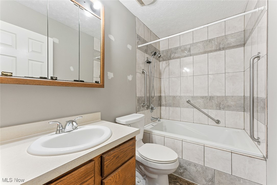 Mount Vernon Estates - Residential