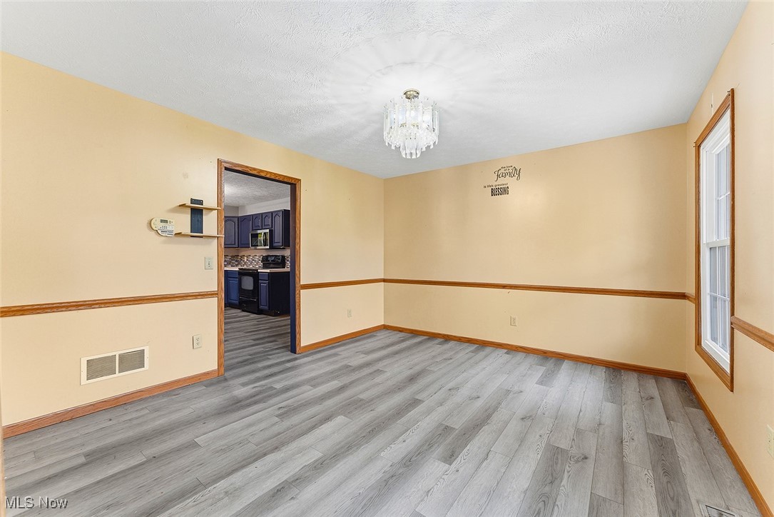 Mount Vernon Estates - Residential