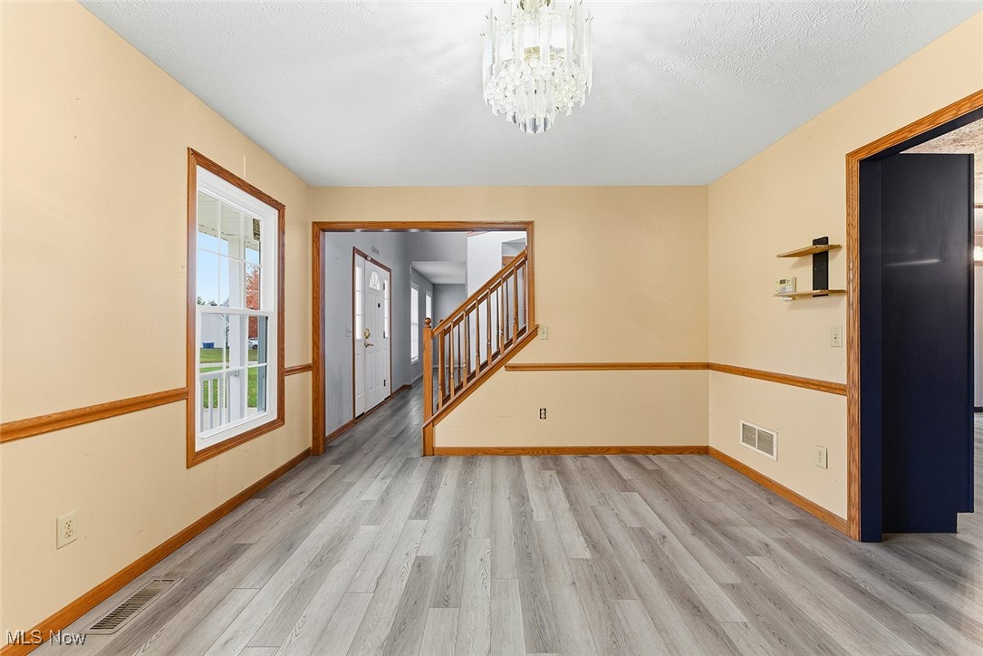 Mount Vernon Estates - Residential