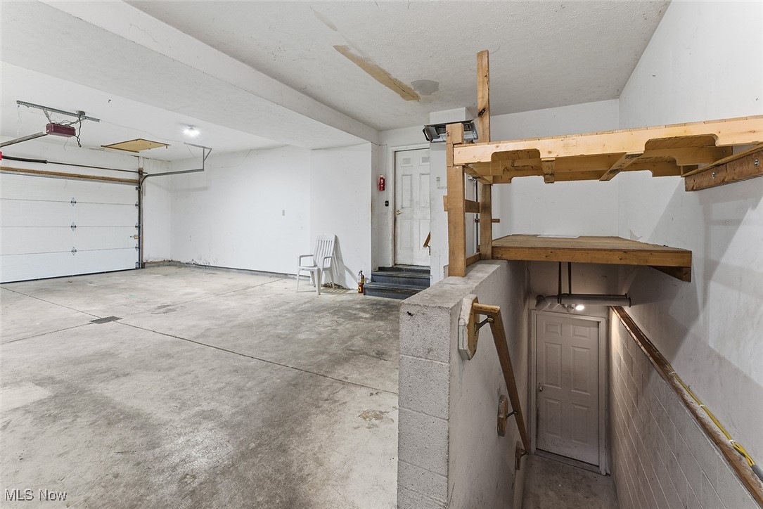 Mount Vernon Estates - Residential