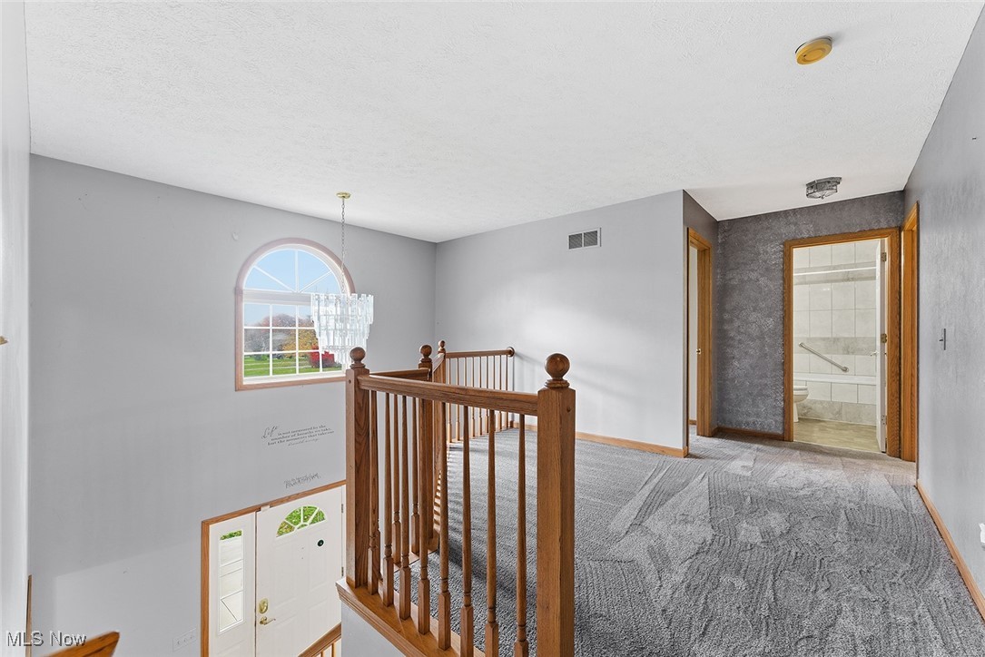 Mount Vernon Estates - Residential