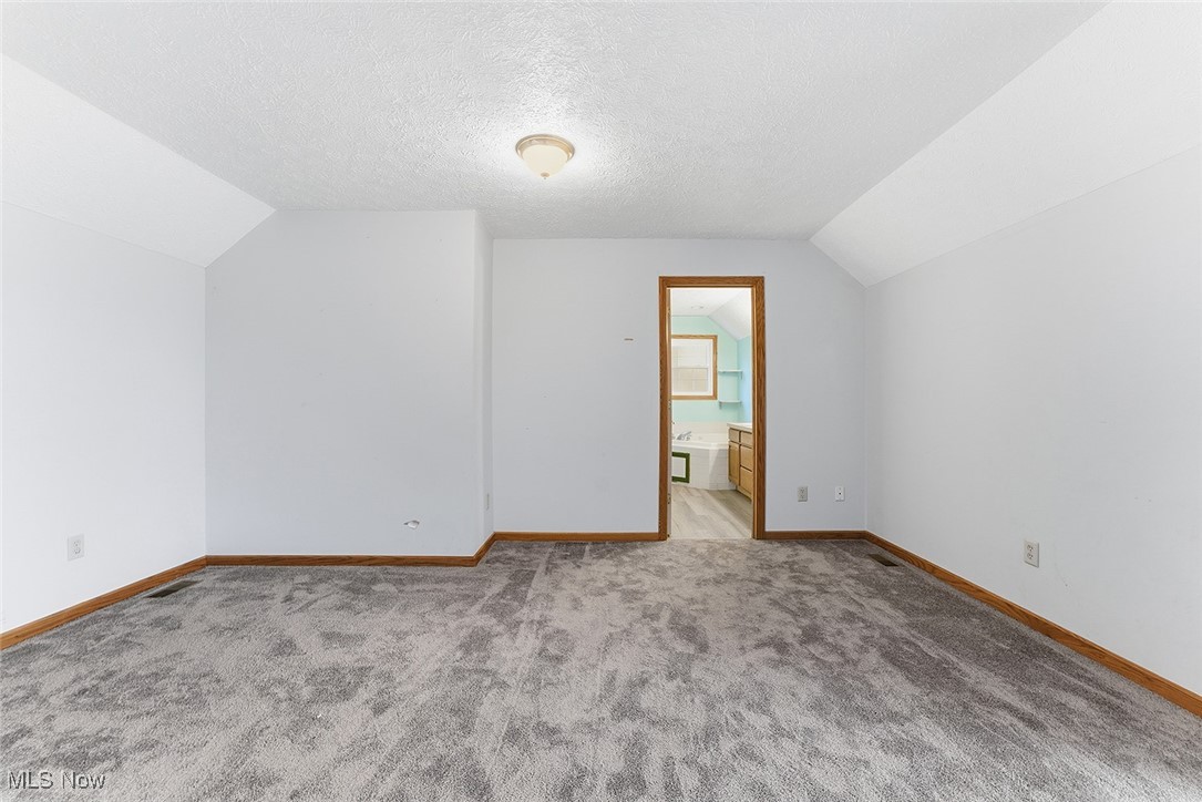 Mount Vernon Estates - Residential