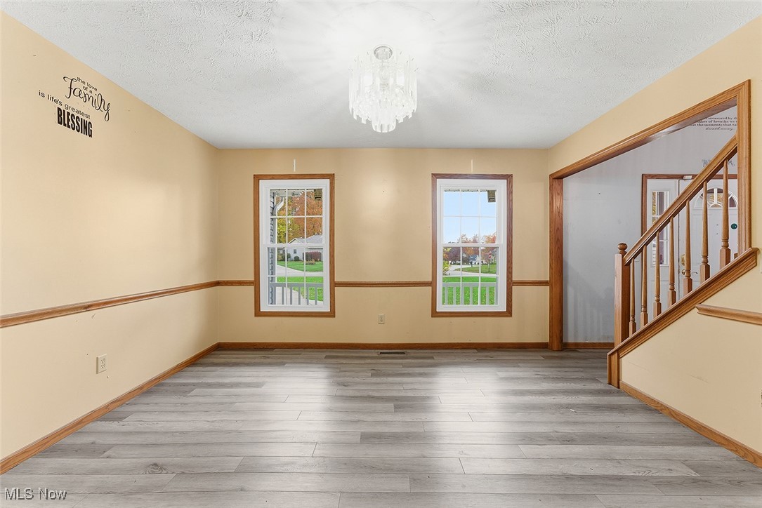 Mount Vernon Estates - Residential