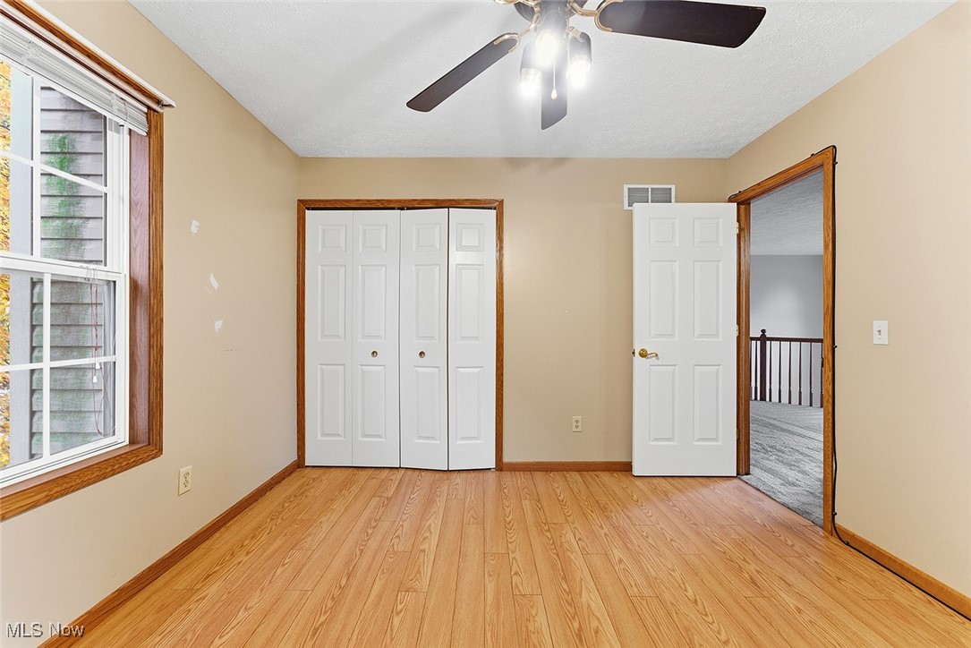 Mount Vernon Estates - Residential