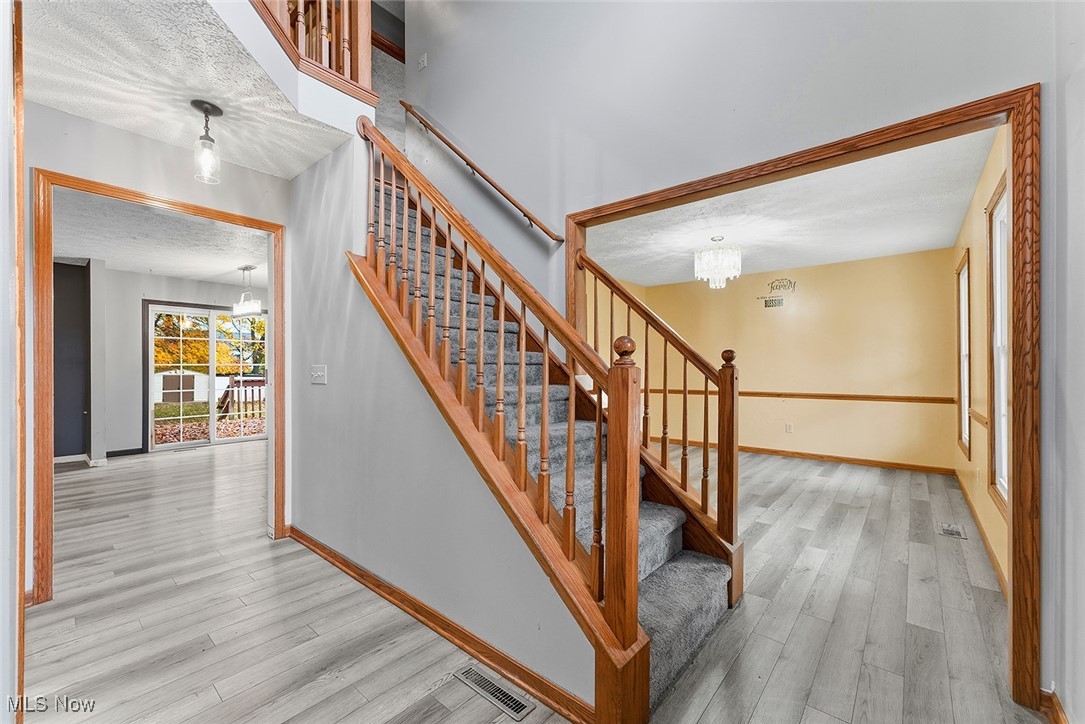 Mount Vernon Estates - Residential