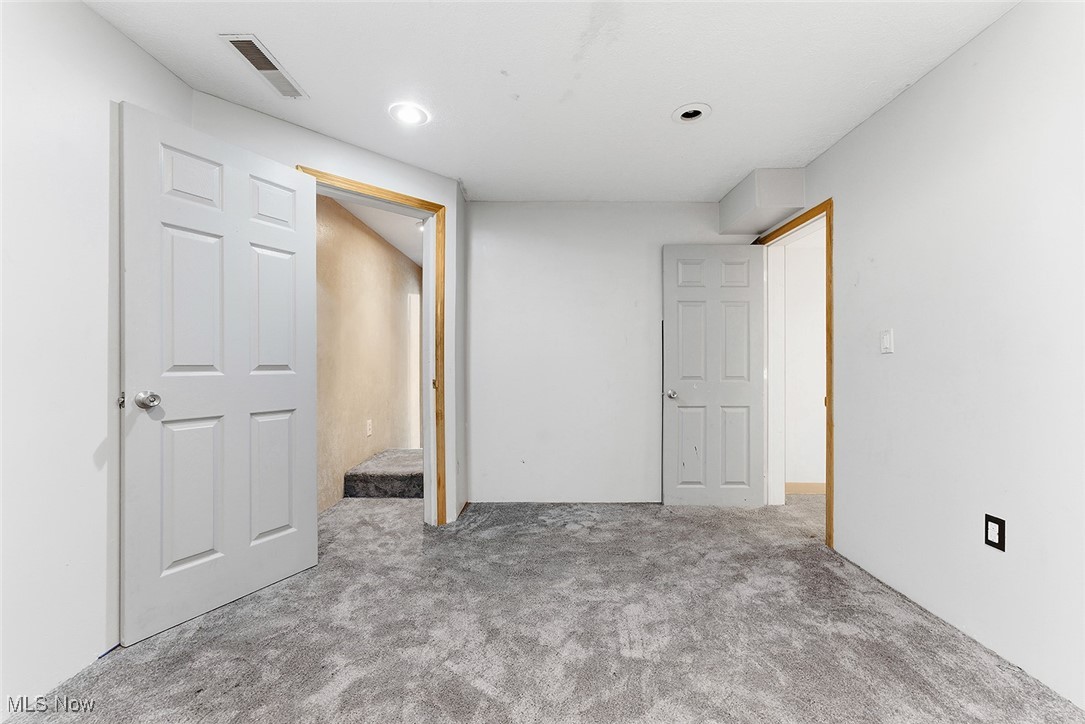 Mount Vernon Estates - Residential