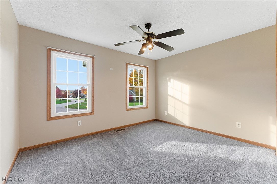 Mount Vernon Estates - Residential