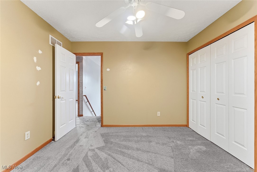 Mount Vernon Estates - Residential