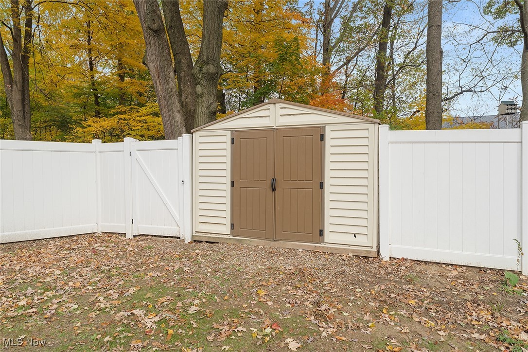 Mount Vernon Estates - Residential