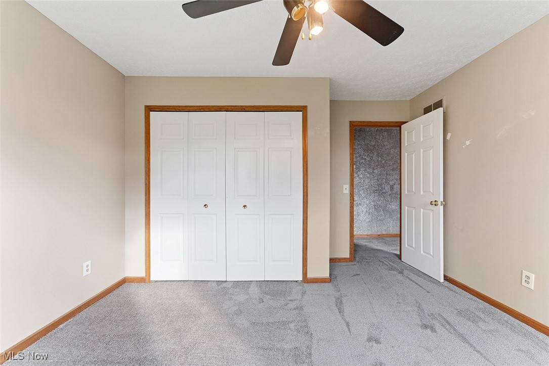 Mount Vernon Estates - Residential