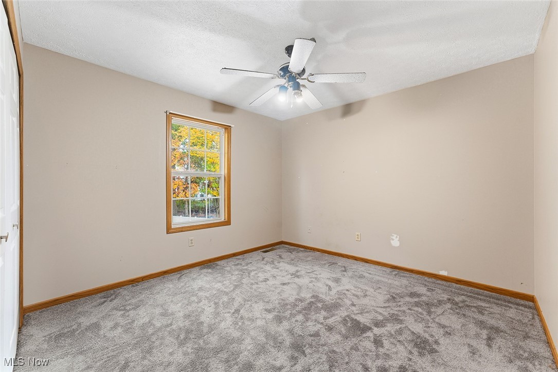 Mount Vernon Estates - Residential