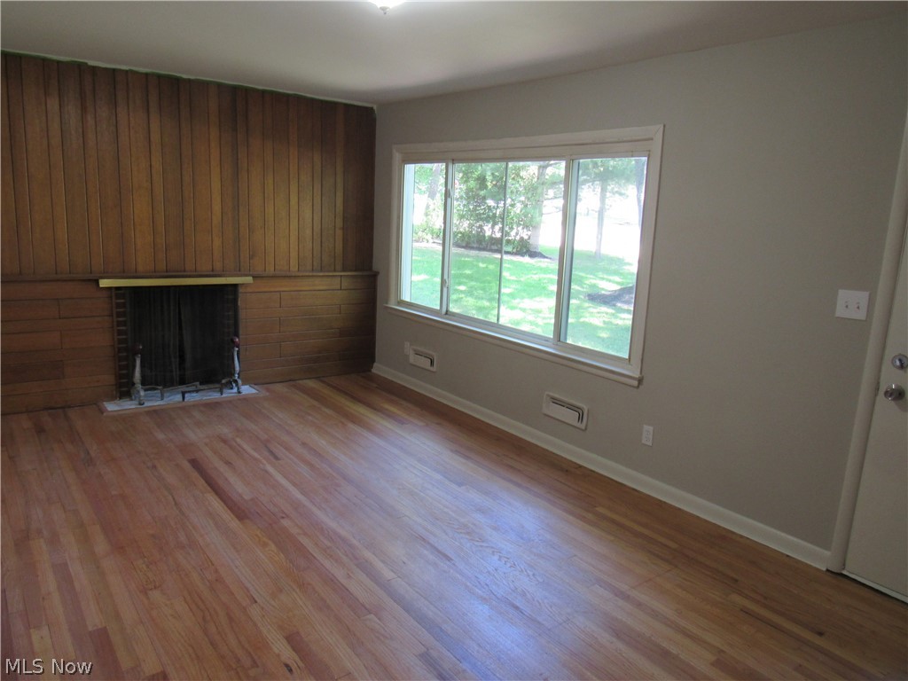 Beck Fairlawn - Residential