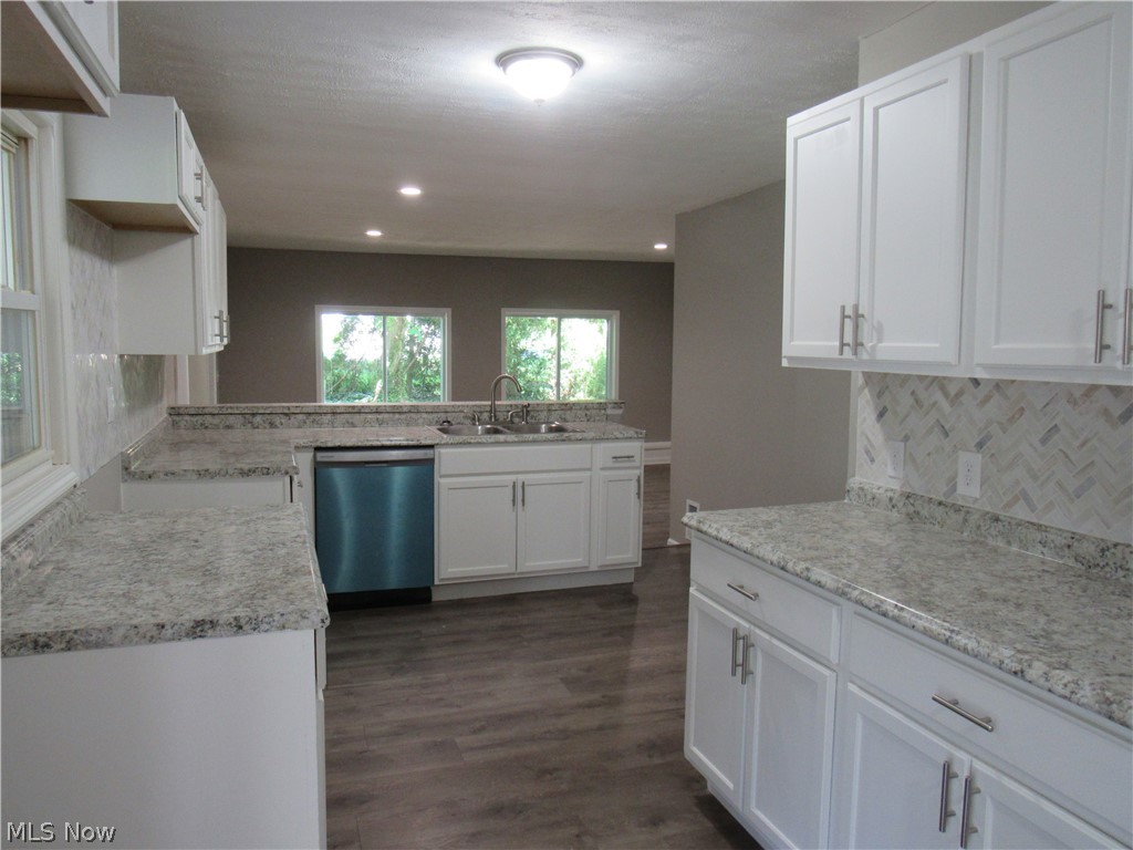 Beck Fairlawn - Residential