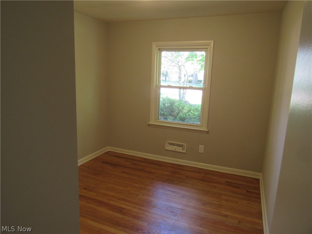 Beck Fairlawn - Residential