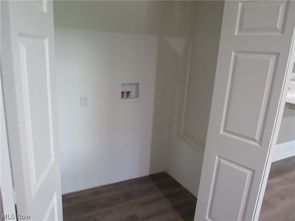 Beck Fairlawn - Residential