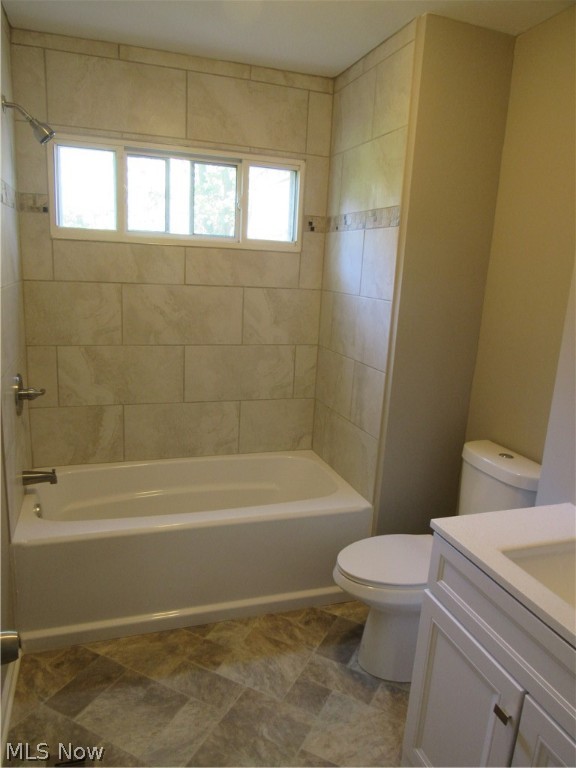 Beck Fairlawn - Residential