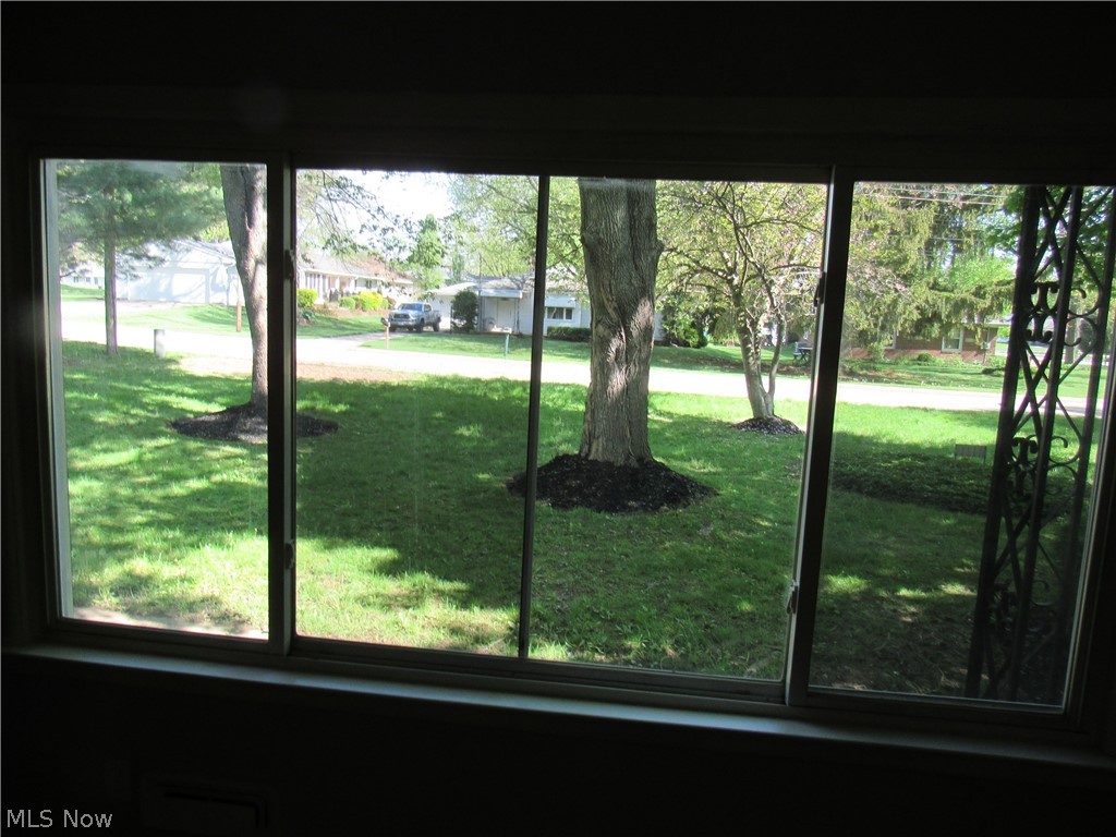 Beck Fairlawn - Residential