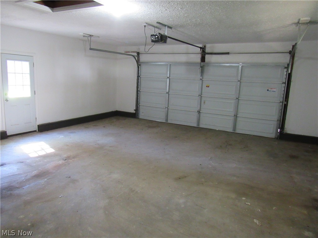 Beck Fairlawn - Residential