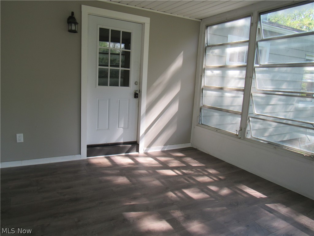 Beck Fairlawn - Residential