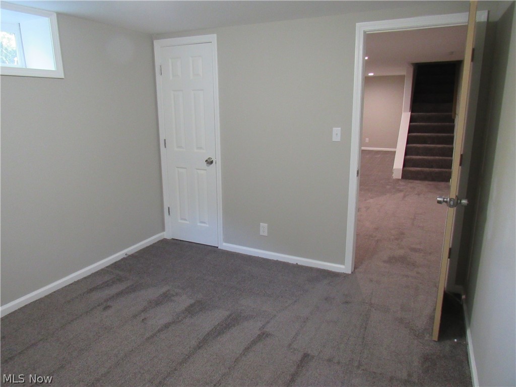 Beck Fairlawn - Residential