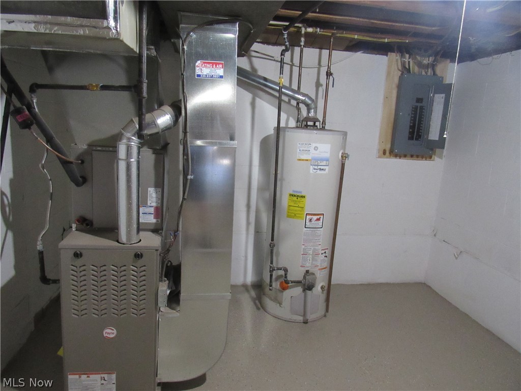 Beck Fairlawn - Residential