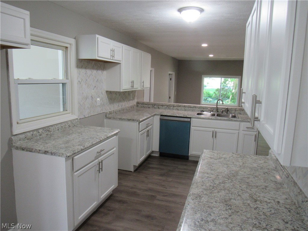 Beck Fairlawn - Residential