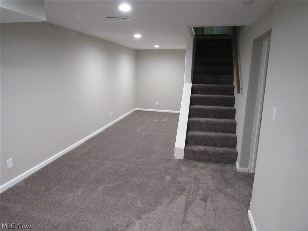 Beck Fairlawn - Residential