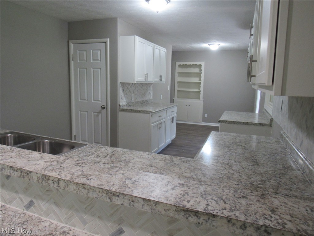 Beck Fairlawn - Residential