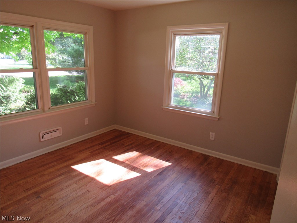 Beck Fairlawn - Residential