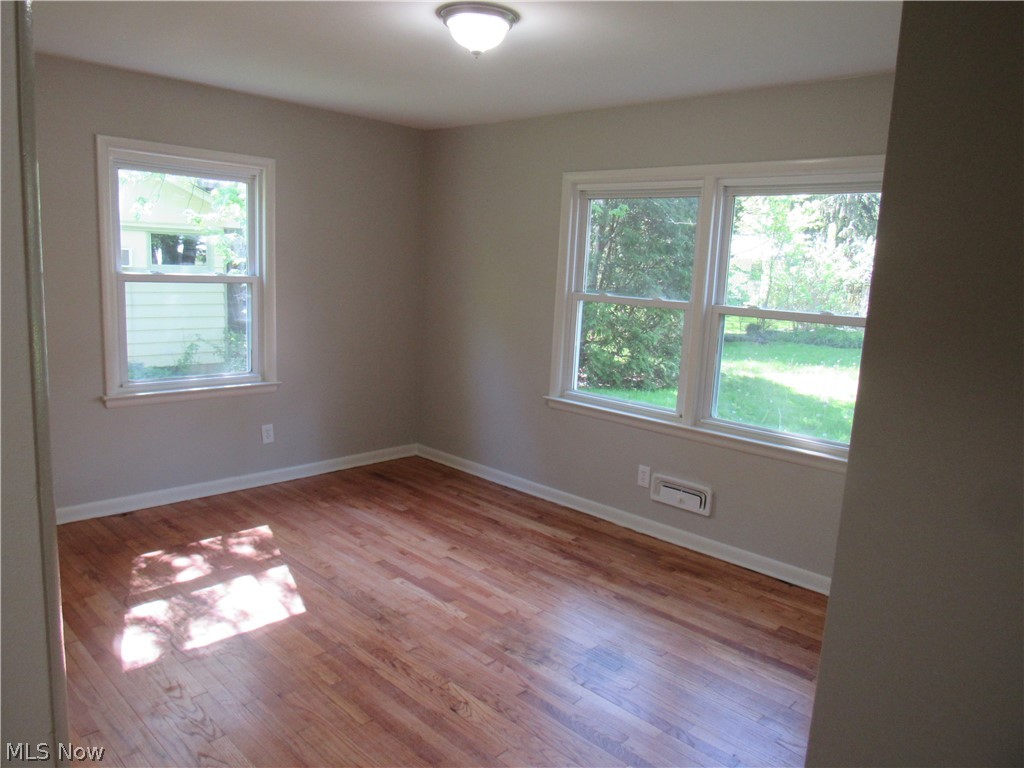 Beck Fairlawn - Residential