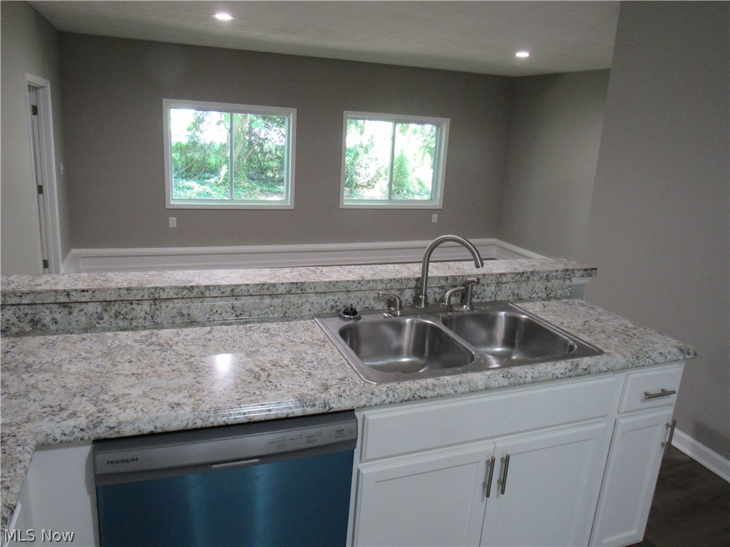 Beck Fairlawn - Residential