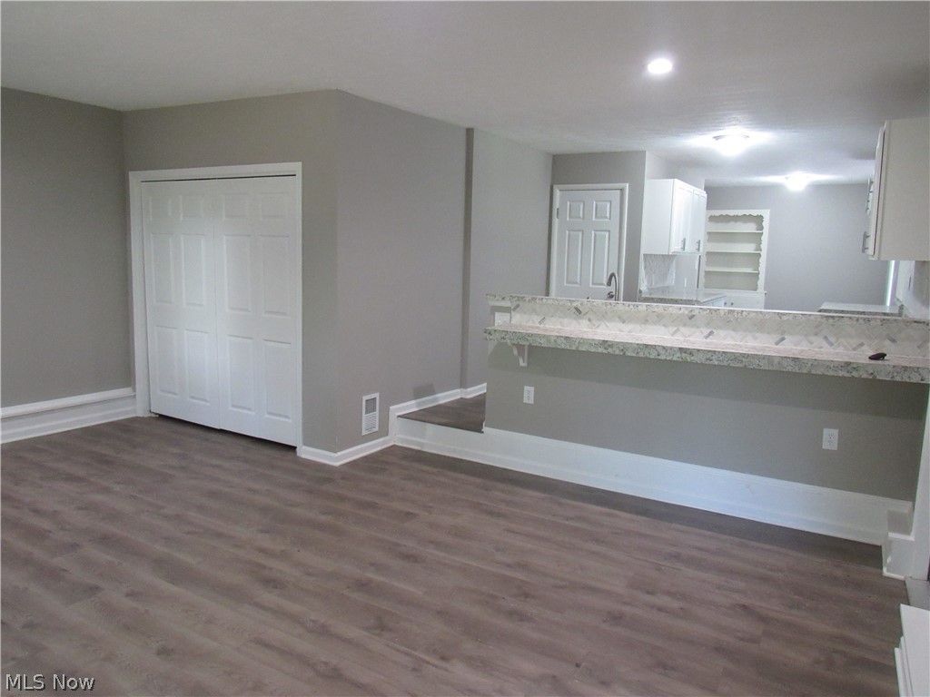 Beck Fairlawn - Residential