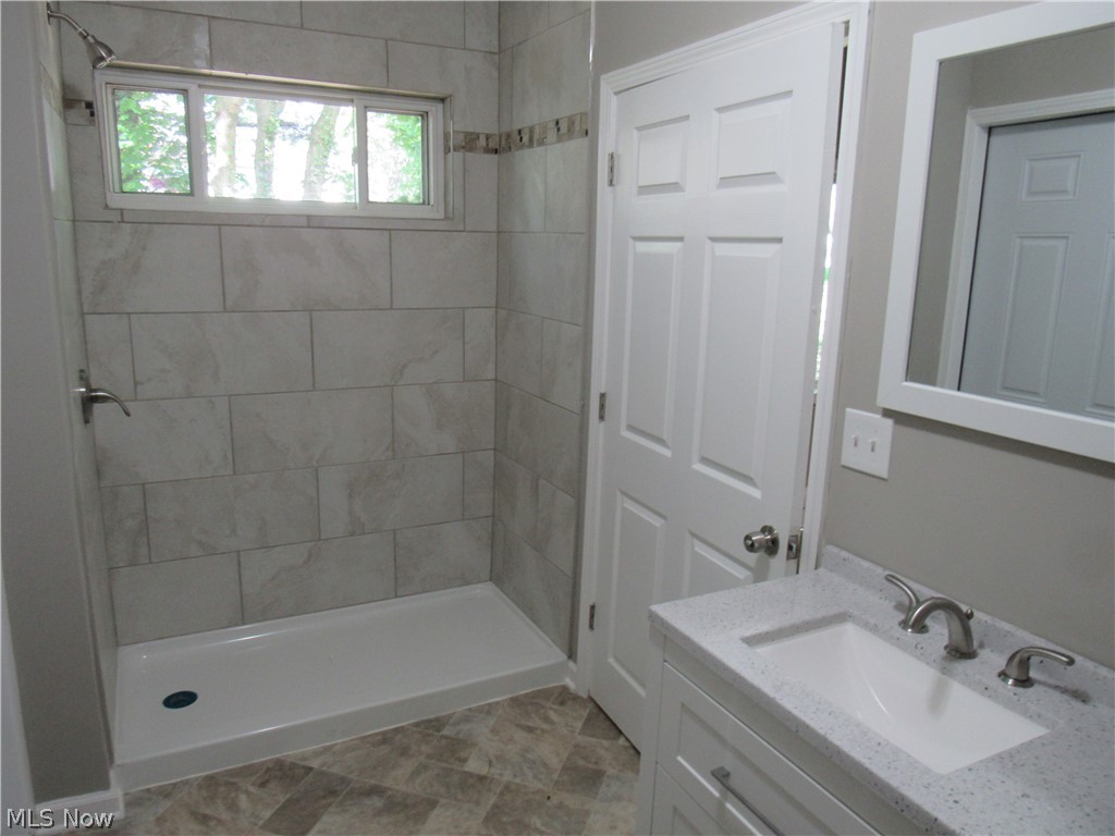 Beck Fairlawn - Residential