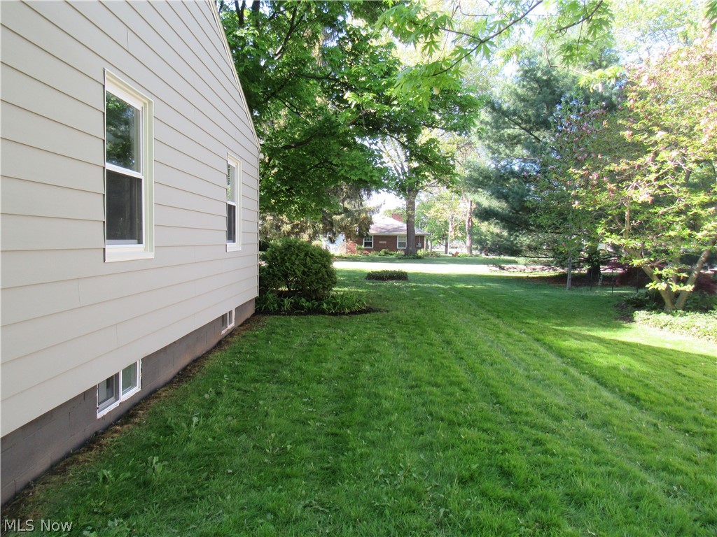 Beck Fairlawn - Residential