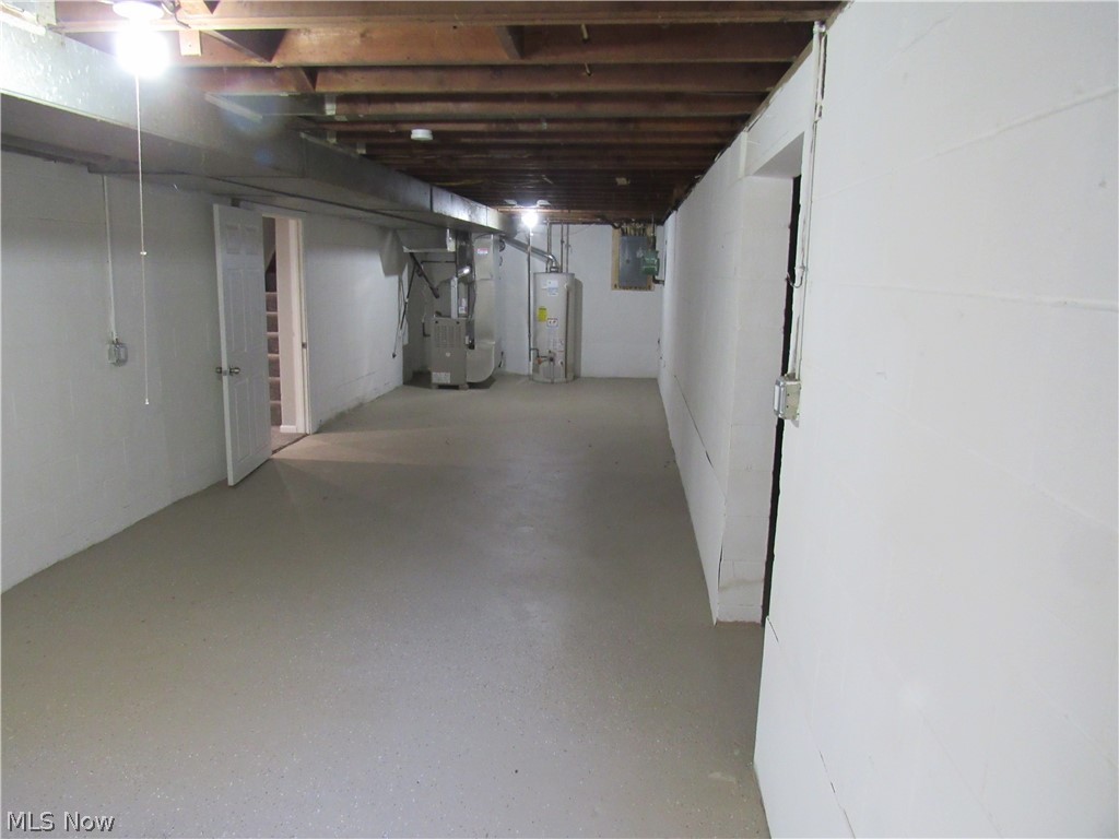 Beck Fairlawn - Residential