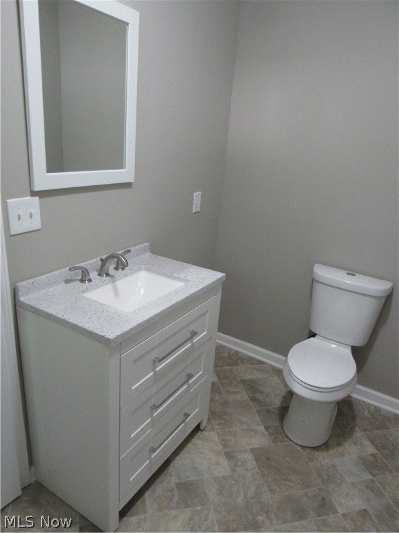 Beck Fairlawn - Residential