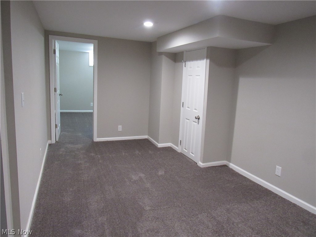 Beck Fairlawn - Residential