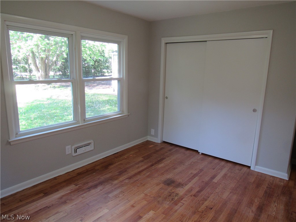 Beck Fairlawn - Residential