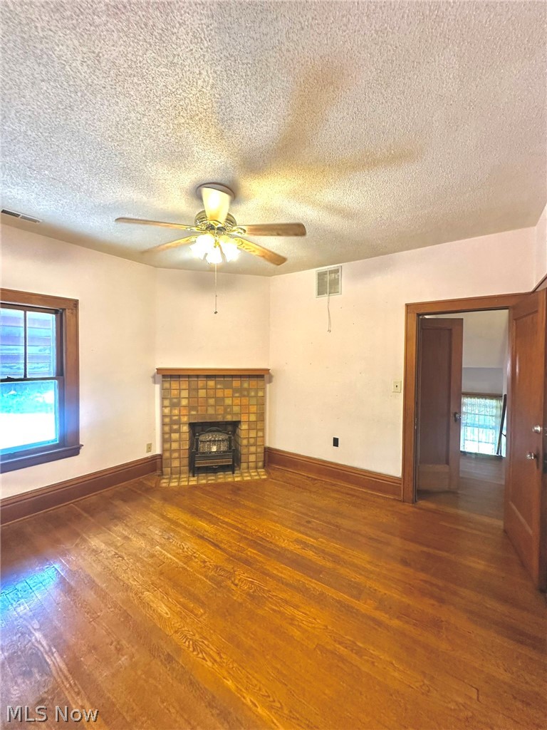 Bennet Cooks Adn - Residential