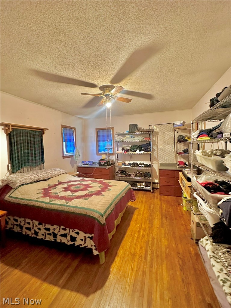 Bennet Cooks Adn - Residential