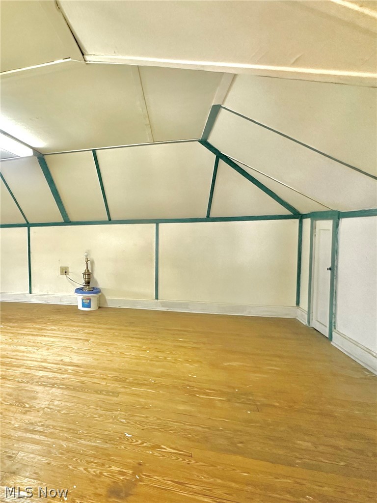 Bennet Cooks Adn - Residential