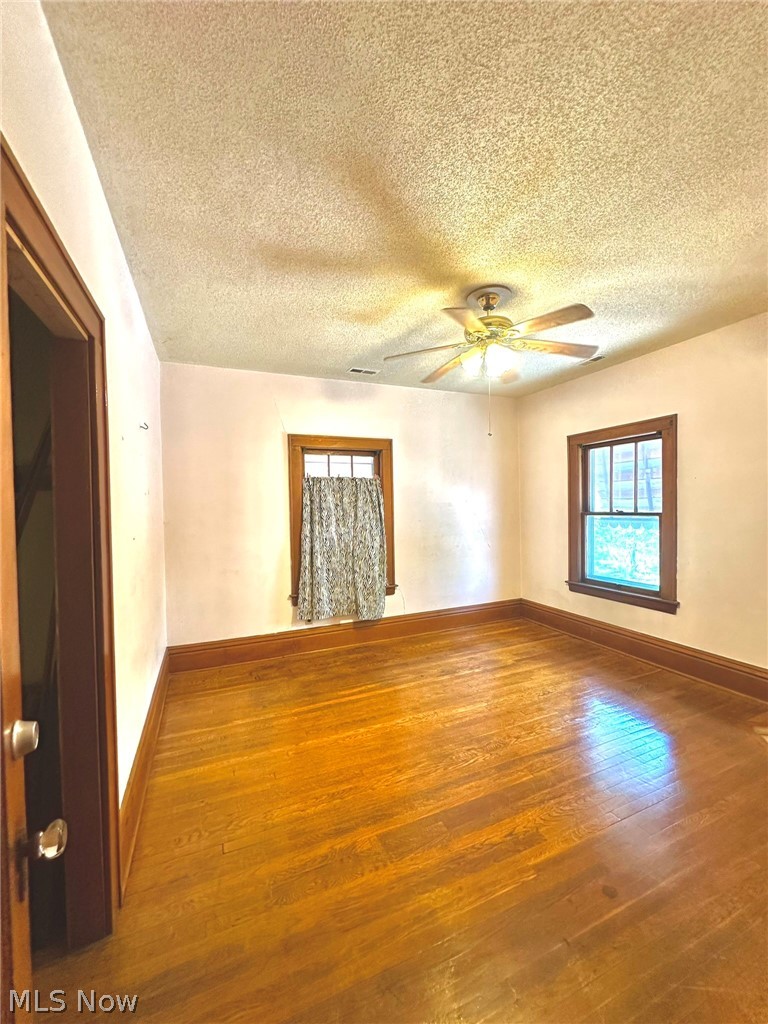 Bennet Cooks Adn - Residential